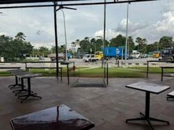 Tuas Techpark (D22), Factory #457741671